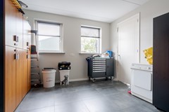 125 Dedemsvaartseweg-Zuid 107 Lutten 7775AE NoordOost Wonen Makelaardij Dedemsvaart 04260.jpg